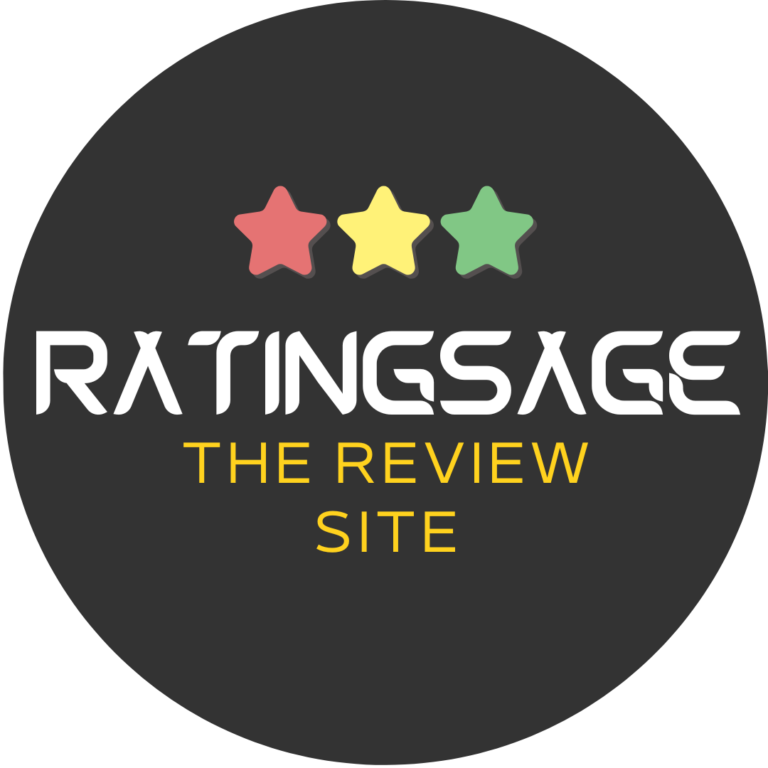 Ratingsage.com