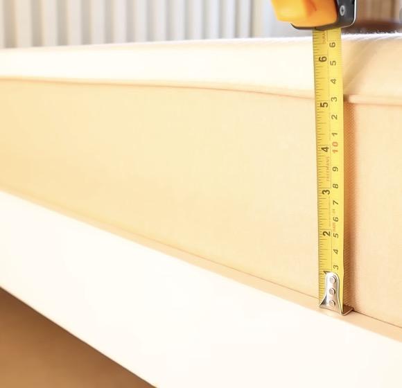 Best Mattresses in India 2025