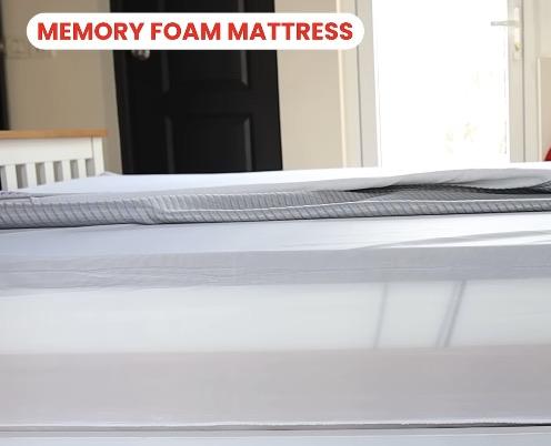 Best Mattresses in India 2025