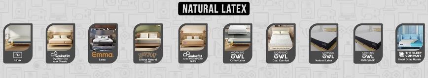 Best Mattresses in India 2025